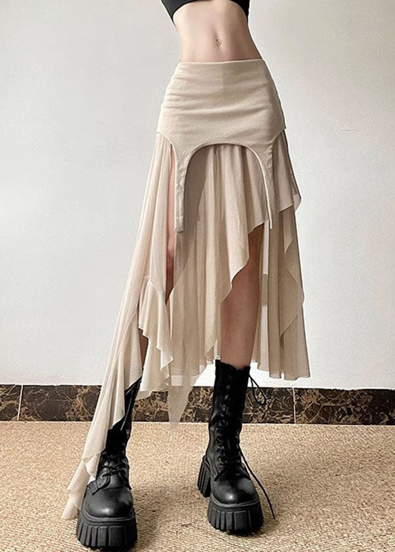 Polished Garment with an Effortless Classic Look