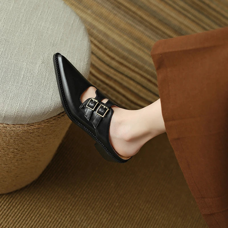 Stylish Orthopedic Sandals for Any Occasion