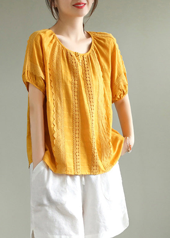 Classic Vintage & Enduringly Stylish Shirt