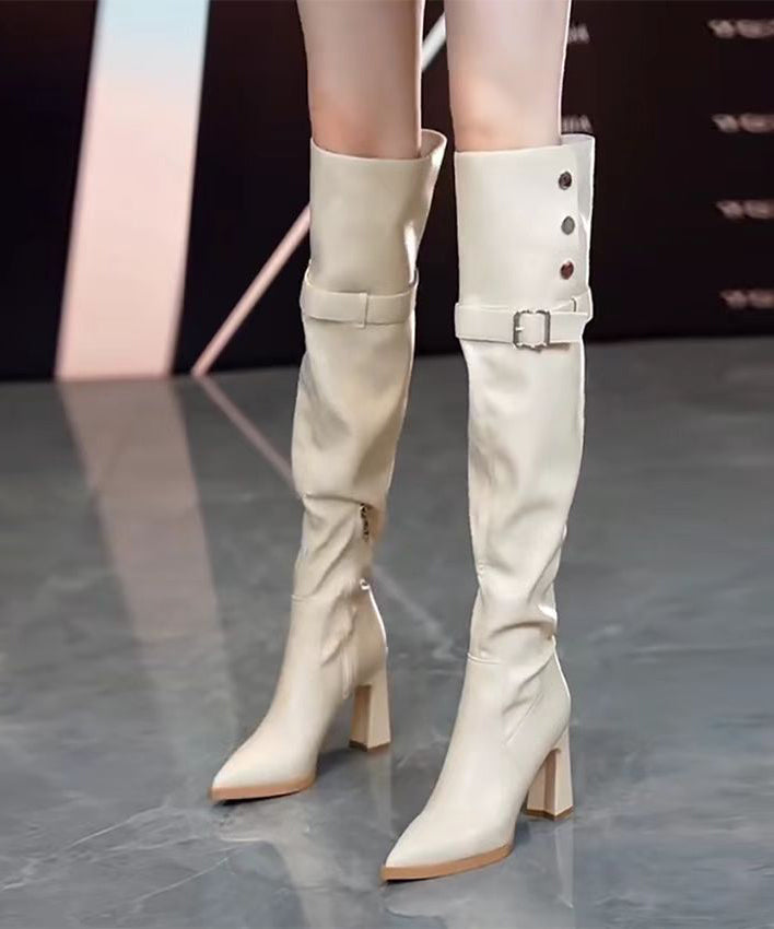 Stylish Orthopedic Boots for Any Occasion