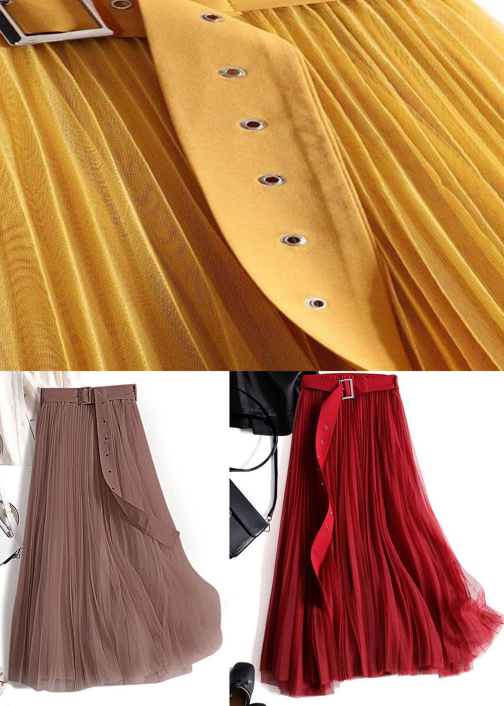 Delicate Artisan Ring