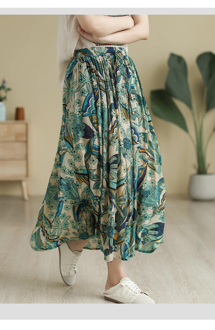 Sophisticated Garment with a Clean Classic Look