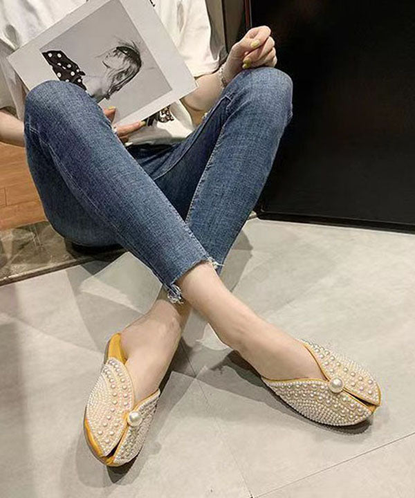 Stylish Orthopedic Sandals for Any Occasion