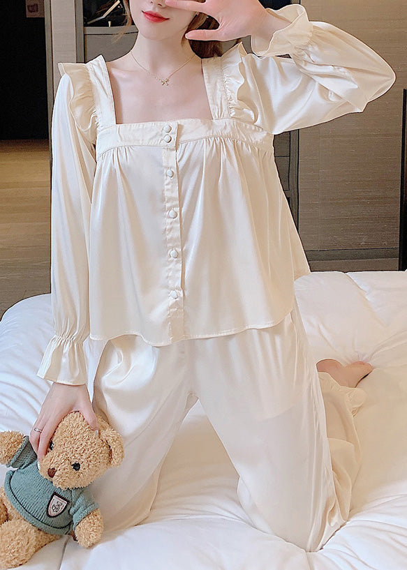 Classic Vintage Garment with a Flattering Fit