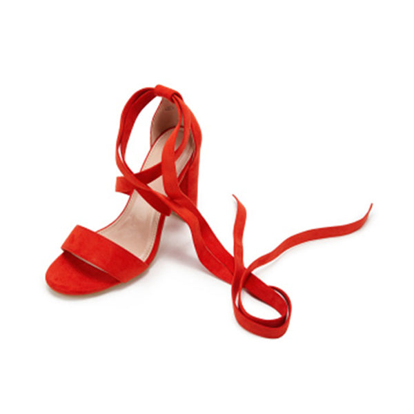 Comfortable Orthopedic Sandals for Daily Wear