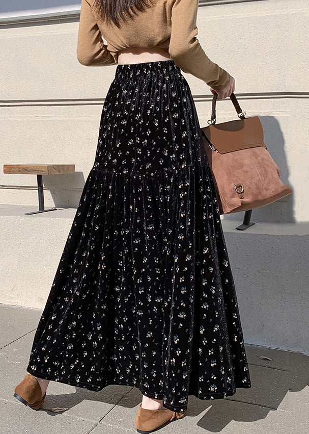 Well Tailored Garment with a Graceful Silhouette