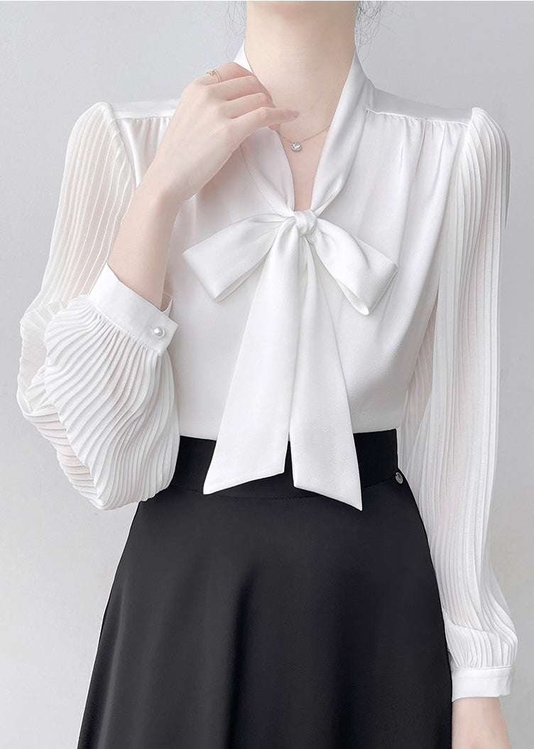 Classic Ring with Timeless Appeal