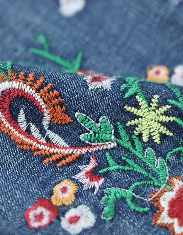 Beautifully Crafted Pants in a Classic Style
