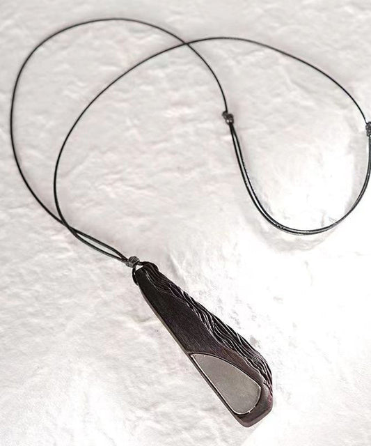 Vintage Handmade Necklace