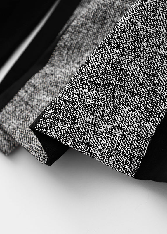 Elegantly Styled Pants for Everyday Wear