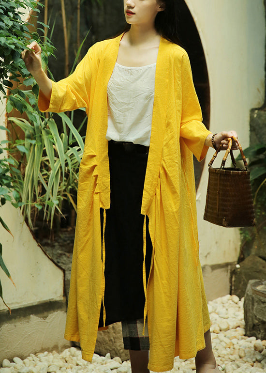 Beautiful Bracelet with Unique Style