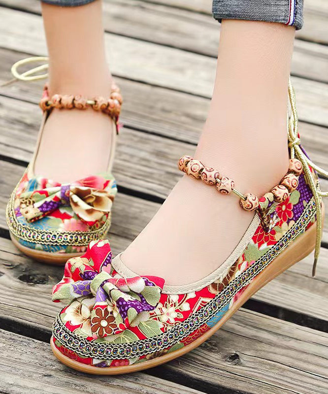 Elegant Orthopedic Heels for Every Step