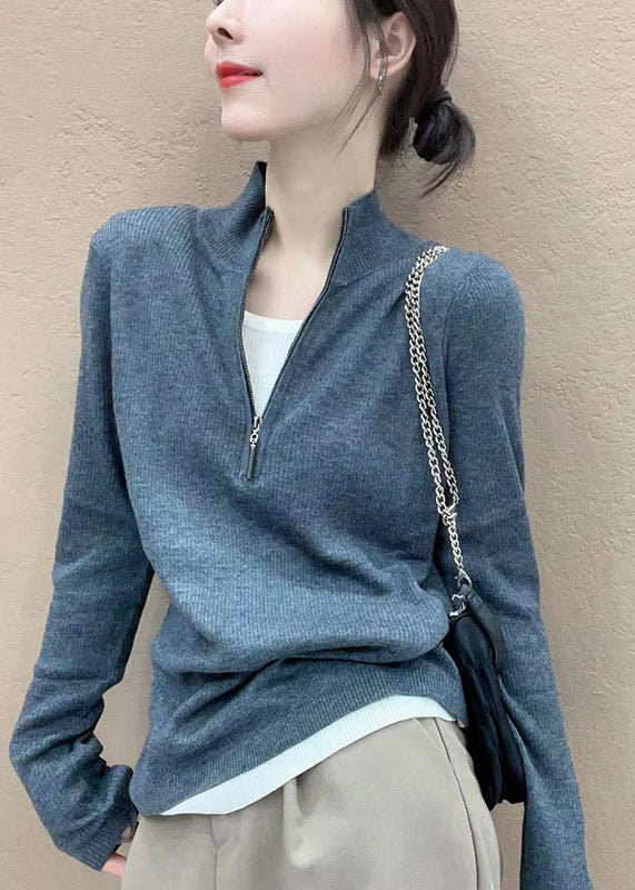 Beautifully Crafted Top in a Classic Style