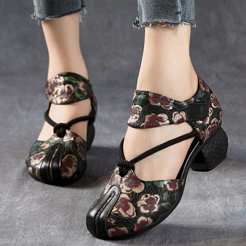 Stylish Orthopedic Sandals for Any Occasion