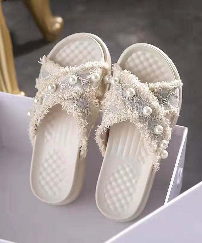 Stylish Orthopedic Sandals for Any Occasion