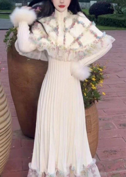 Charming Set for Any Occasion