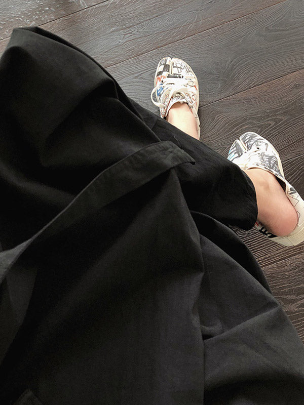 Effortlessly Elegant Garment with a Timeless Design