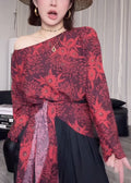 Gracefully Styled Shirt for Any Occasion