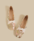 Comfortable Orthopedic Shoes for Daily Wear