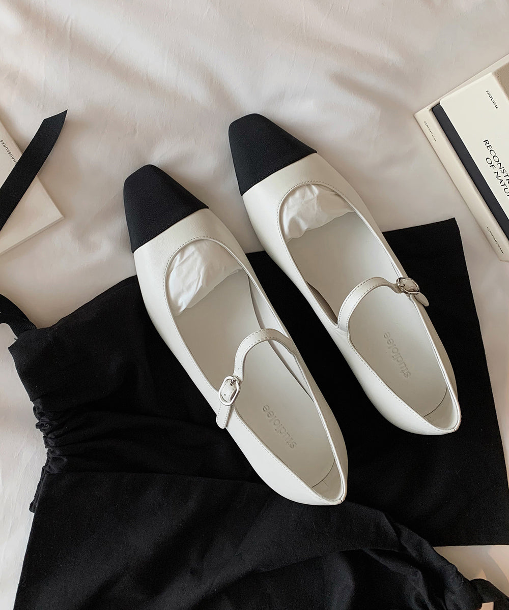 Classic Orthopedic Shoes with Timeless Style