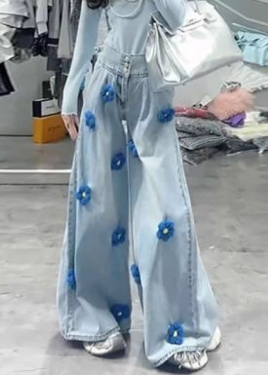 Elegantly Styled Pants for Everyday Wear