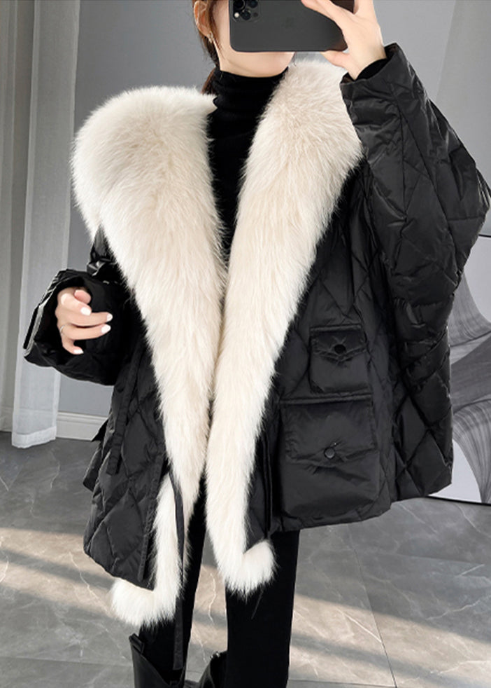 Classic Vintage & Enduringly Stylish Jacket