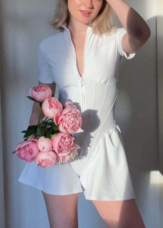 Classic Vintage & Enduringly Stylish Top