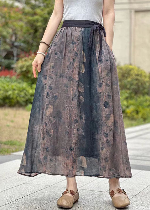Classic Vintage & Enduringly Stylish Garment