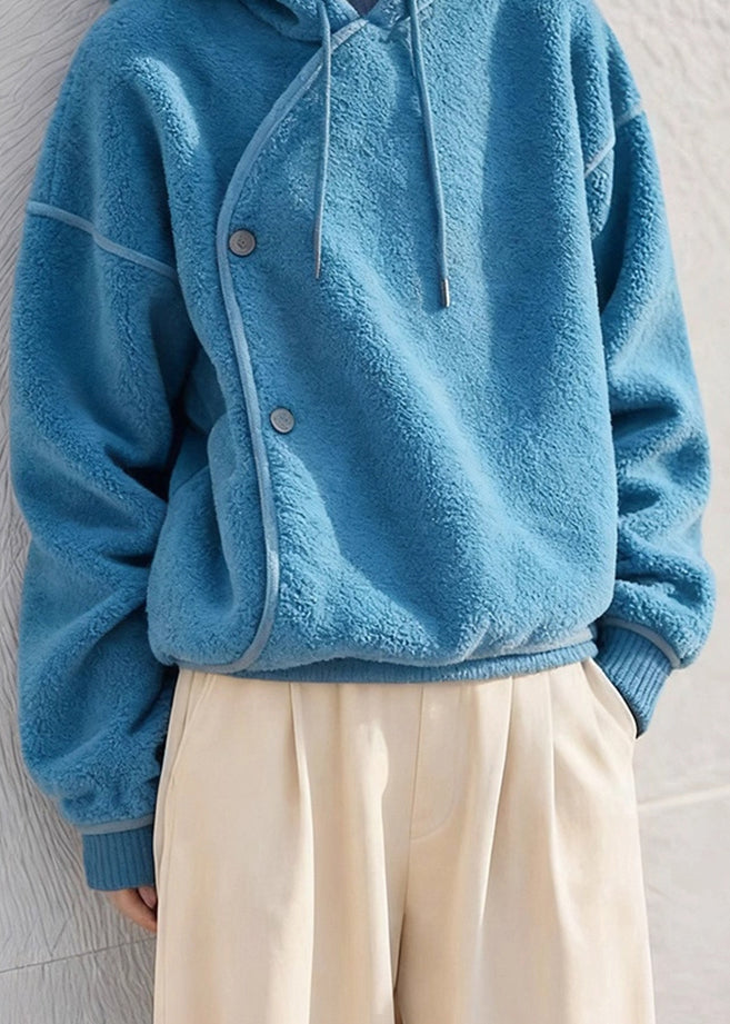 Elegantly Styled Shirt for Everyday Wear