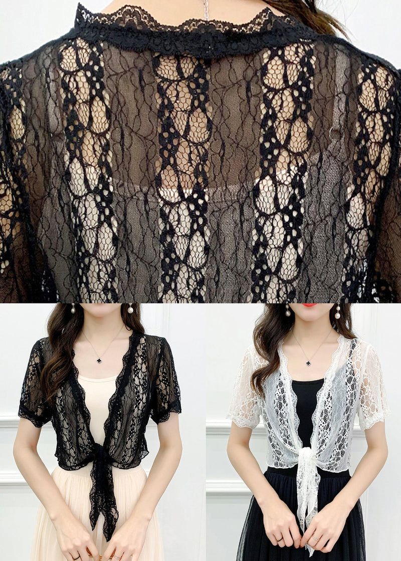 Effortlessly Elegant Cardigan with a Timeless Design