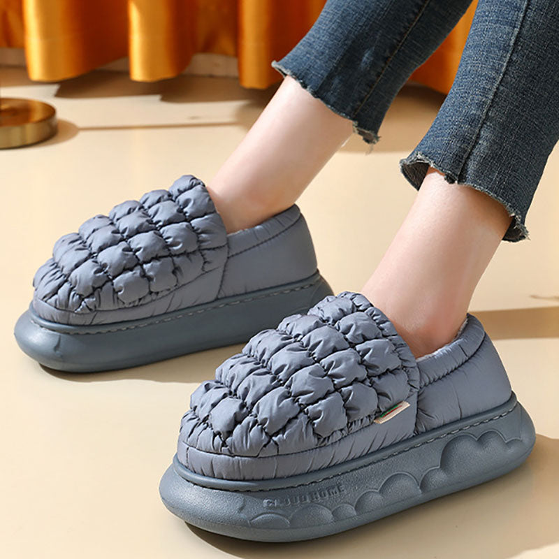 Beautifully Crafted Orthopedic Shoes