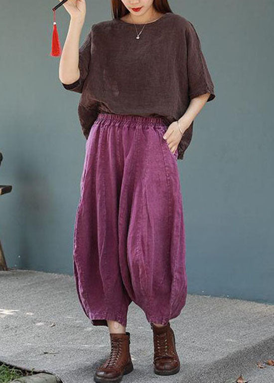 Elegantly Styled Pants for Everyday Wear