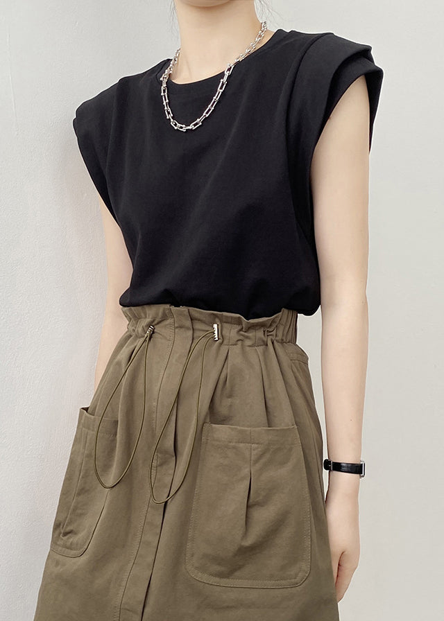 Beautifully Crafted Shirt in a Classic Style