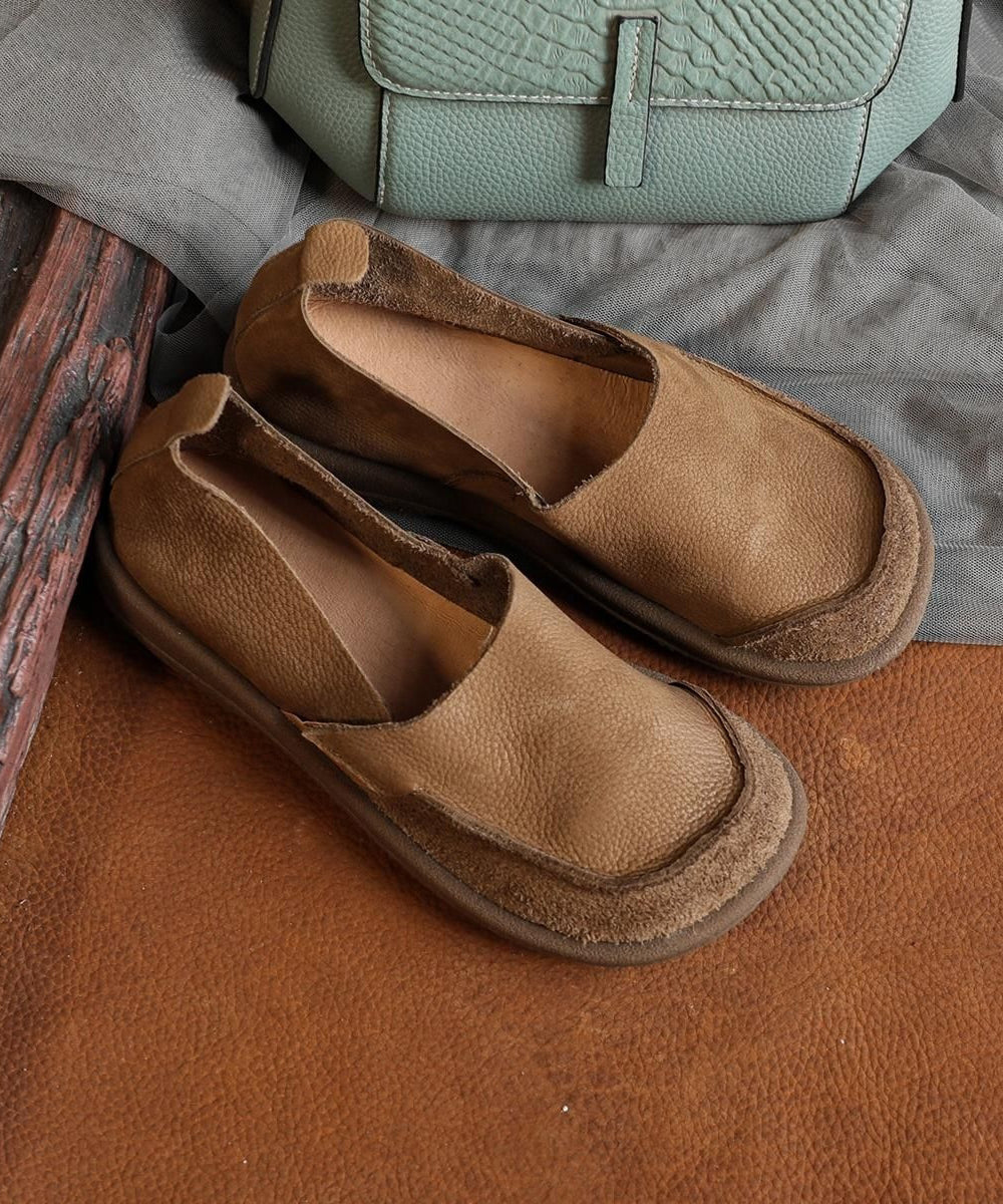 Graceful Orthopedic Shoes for Modern Look