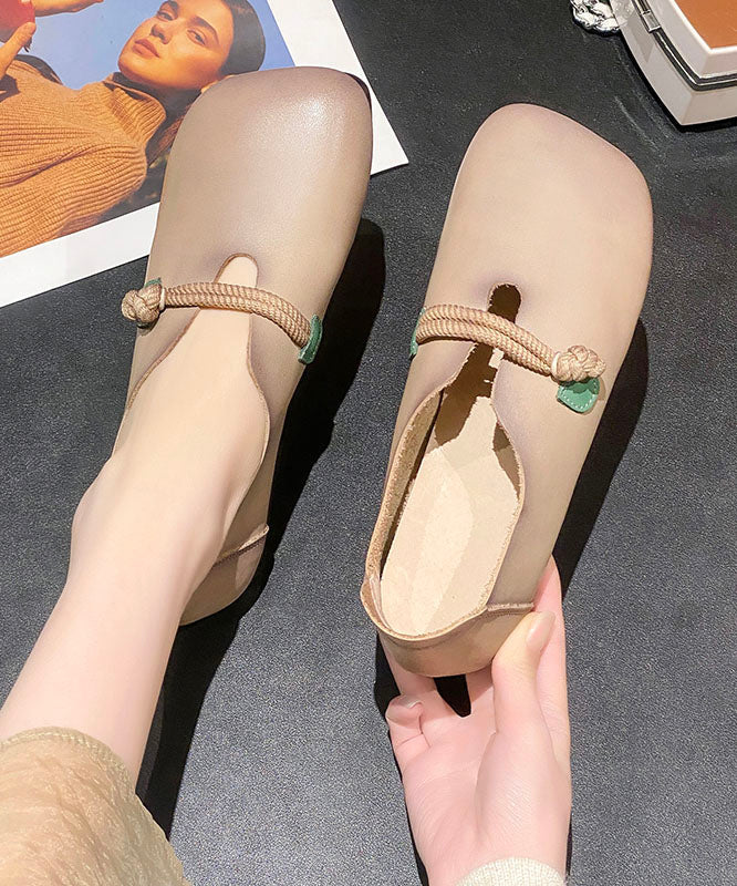 Stylish Orthopedic Shoes for Any Occasion