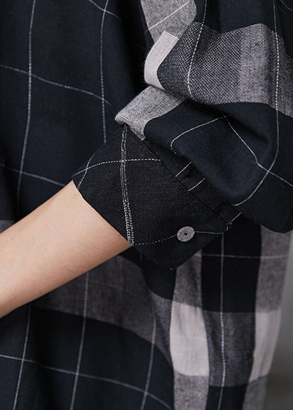 Classic Ring with Timeless Appeal