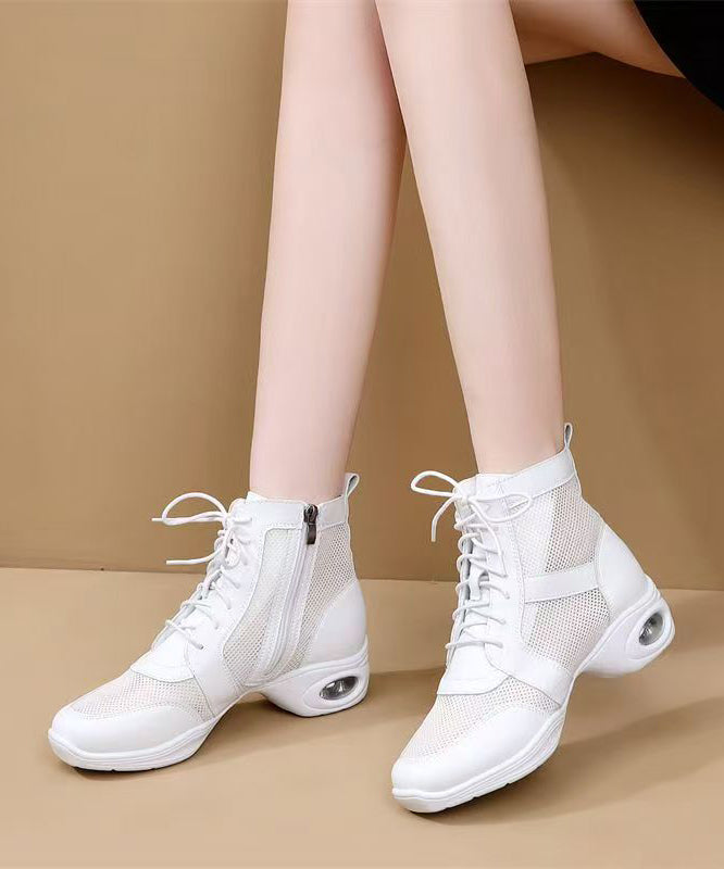 Comfortable Orthopedic Boots for Daily Wear