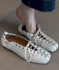 Graceful Orthopedic Shoes for Modern Look