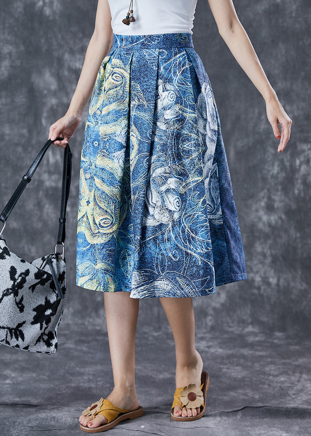 Classic Vintage & Enduringly Stylish Garment