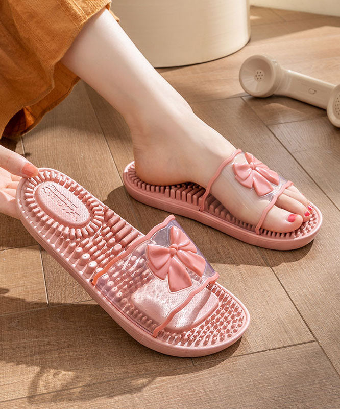 Stylish Orthopedic Slippers for Any Occasion