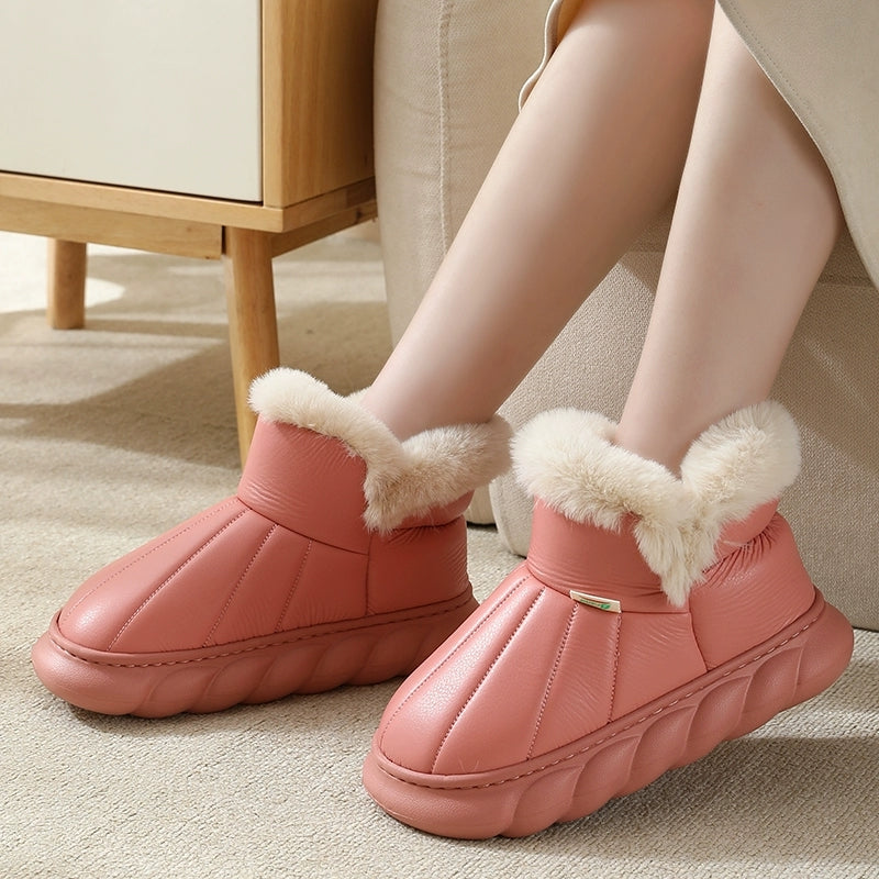 Comfortable Orthopedic Shoes for Daily Wear