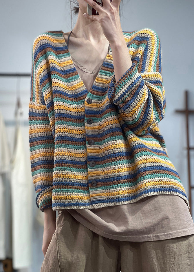 Effortlessly Elegant Coat with a Timeless Design