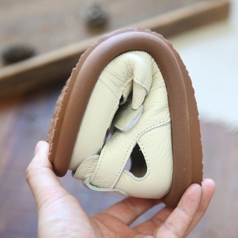 Stylish Orthopedic Sandals for Any Occasion