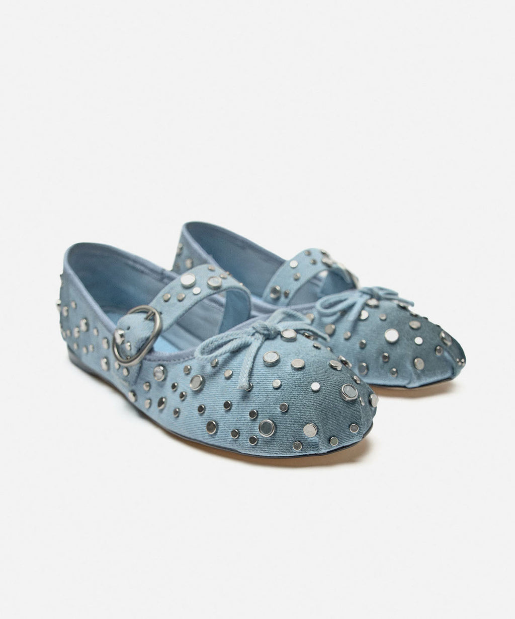Classic Orthopedic Shoes with Timeless Style