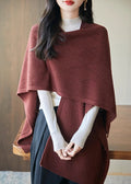 Effortlessly Elegant Sweater with a Timeless Design