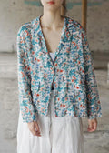 Beautifully Crafted Coat in a Classic Style