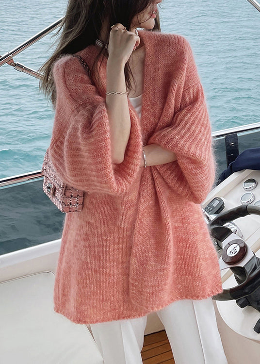 Gracefully Styled Cardigan for Any Occasion