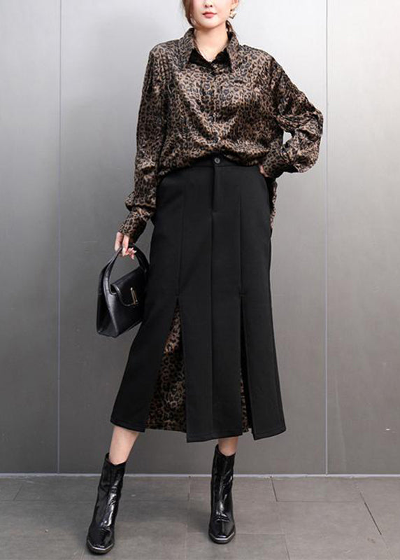 Charming Set for Any Occasion