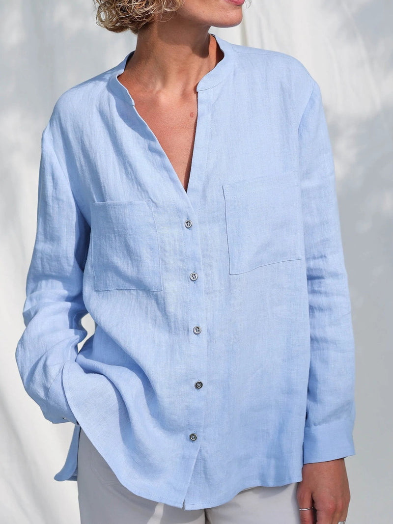 Classic Vintage & Enduringly Stylish Shirt