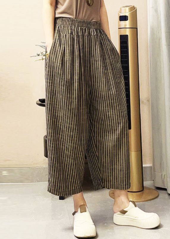 Gracefully Styled Pants for Any Occasion